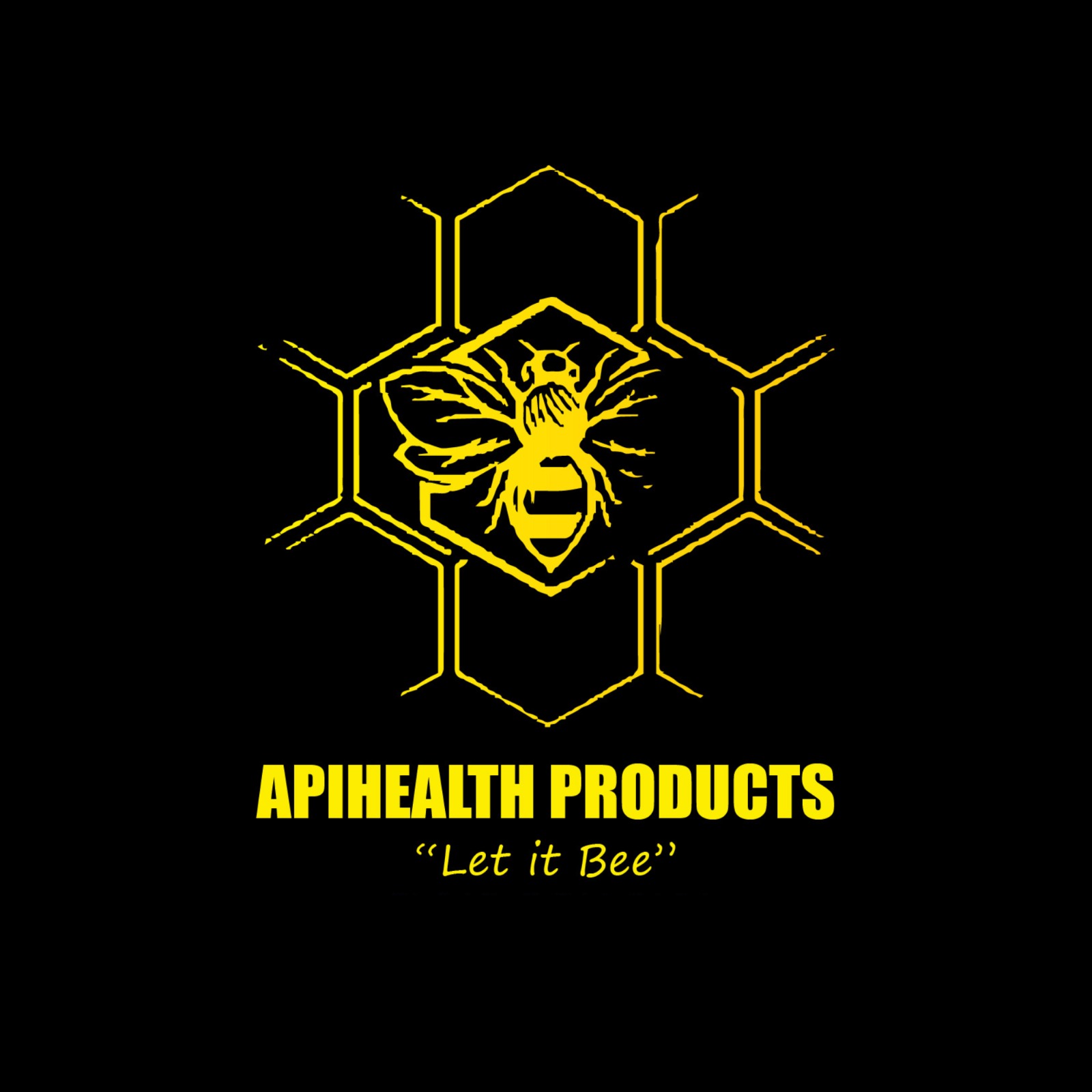 APIHEALTH Products Logo